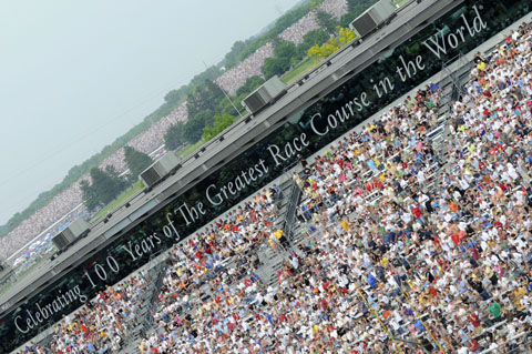 greatest_race_course